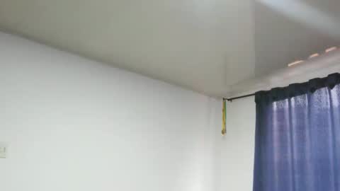 Darlyhooper online show from 12-21-24, 09:36