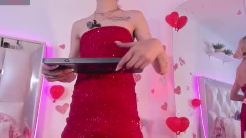 darlyn_tenderhot__ online show from 02-15-26, 06:32