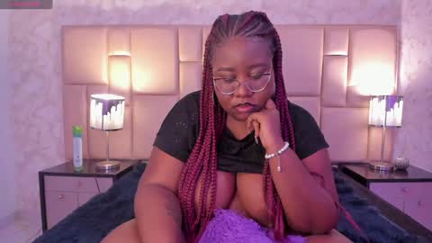  Darnell Queen online show from 01-08-25, 07:45