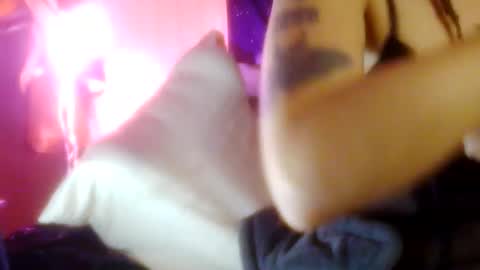 darnette_daisy online show from 05-11-26, 08:53