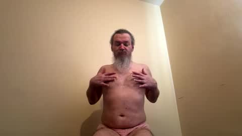 darqpoem online show from 06-06-26, 11:59