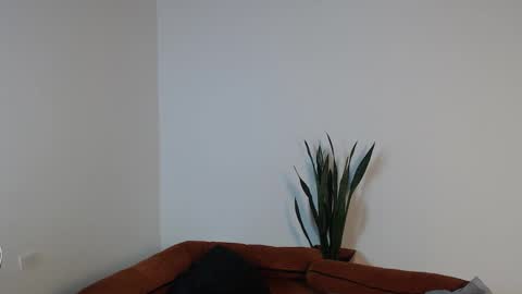 Snapshot of darrencolleen chatting on 03-01-26, 11:07 darrencolleen online show from 03-01-26, 11:07