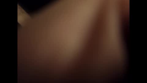 PleasureProphet online show from 04-20-26, 10:18