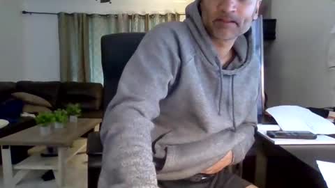 darryl43321 online show from 03-06-26, 06:37