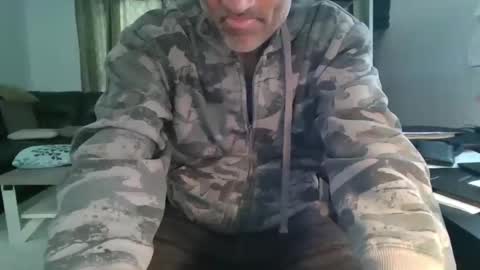 darryl43321 online show from 04-16-26, 12:22