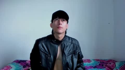 darsel_night online show from 11-26-25, 12:39