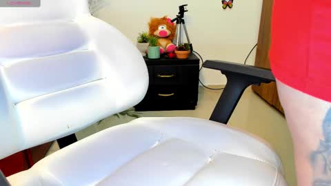 Darsha online show from 02-25-25, 08:14