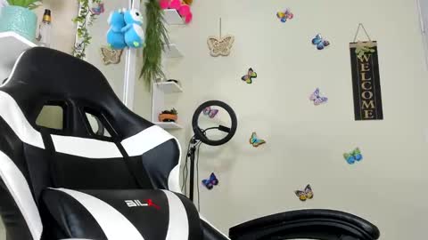 Darsha online show from 09-26-25, 02:15