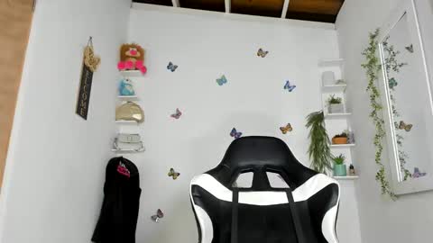 Darsha online show from 02-28-26, 08:48