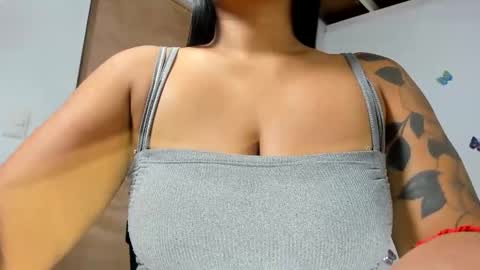 Darsha online show from 03-13-26, 11:00