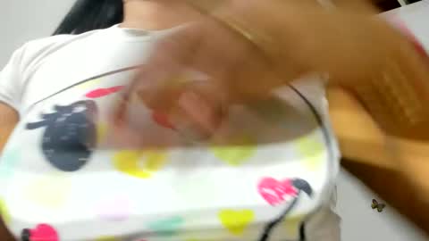 Darsha online show from 03-23-26, 02:48