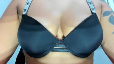 Darsha online show from 04-17-26, 02:47