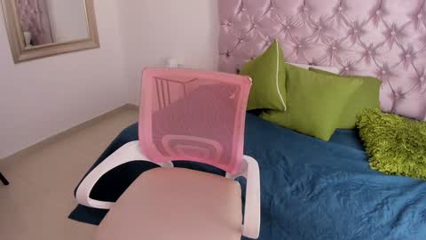   Darsha  online show from 01-05-25, 07:49