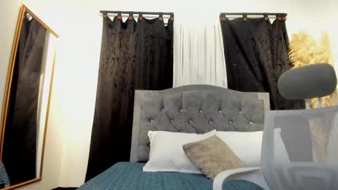   Darsha  online show from 02-27-25, 11:26