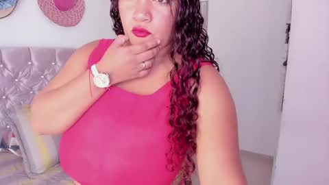   Darsha  online show from 09-23-25, 10:51