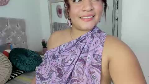   Darsha  online show from 10-22-25, 11:54