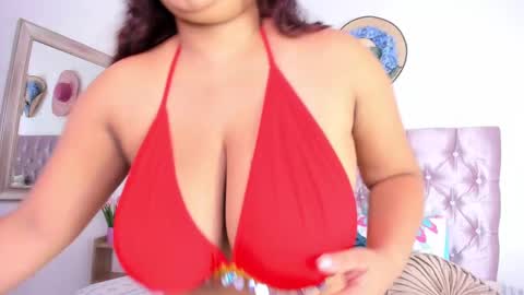   Darsha  online show from 11-06-25, 11:22