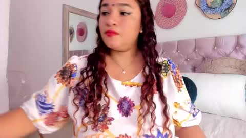   Darsha  online show from 11-18-25, 10:41