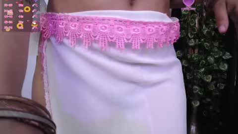 Darsha online show from 02-17-25, 04:48