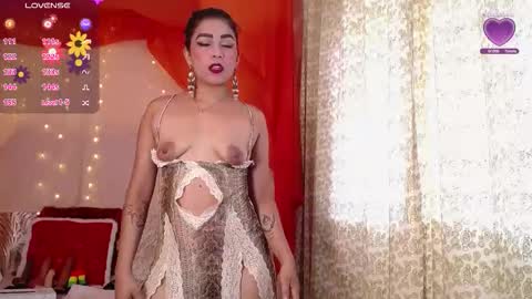 Darsha online show from 03-25-26, 05:08