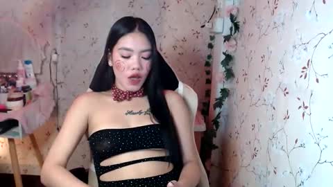 Darshana online show from 11-01-25, 05:04