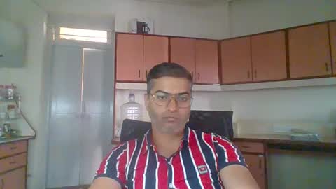 Snapshot of darshu123 chatting on 03-12-25, 10:16 darshu123 online show from 03-12-25, 10:16