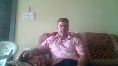 Snapshot of darshu123 chatting on 10-01-25, 09:04 darshu123 online show from 10-01-25, 09:04