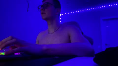 Snapshot of dartallo chatting on 03-02-26, 09:43 dartallo online show from 03-02-26, 09:43