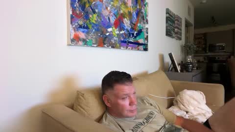 dartanha007 online show from 09-15-25, 01:05