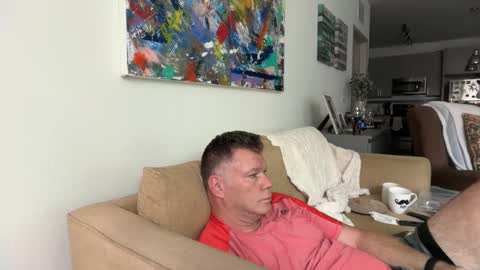 dartanha007 online show from 09-19-25, 07:25