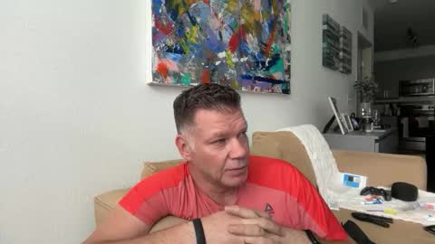 dartanha007 online show from 10-23-25, 07:56