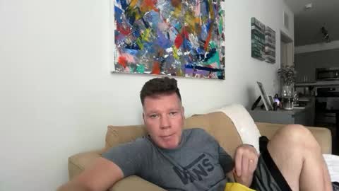 dartanha007 online show from 10-29-25, 07:04