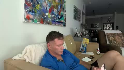 dartanha007 online show from 11-18-25, 09:52