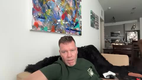 dartanha007 online show from 02-08-26, 06:00