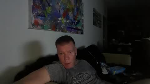 dartanha007 online show from 02-14-26, 08:44