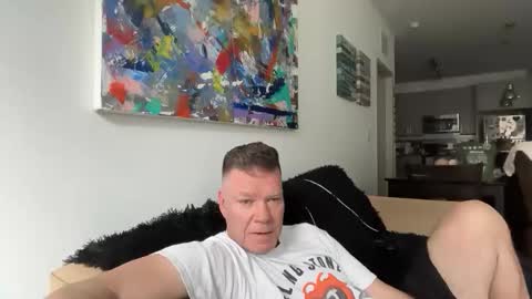 dartanha007 online show from 02-28-26, 06:31