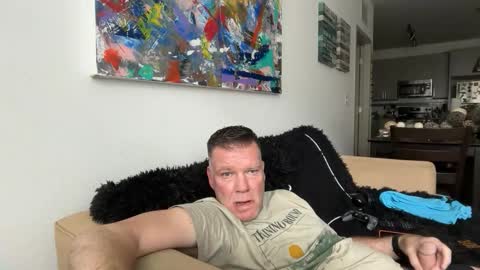 dartanha007 online show from 03-09-26, 06:56