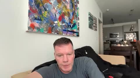 dartanha007 online show from 03-17-26, 06:33