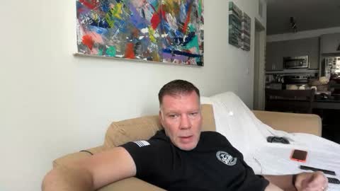 dartanha007 online show from 04-03-26, 03:43