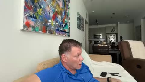 dartanha007 online show from 04-13-26, 06:02