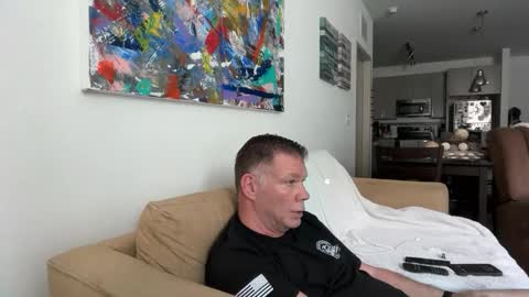 dartanha007 online show from 04-14-26, 06:36