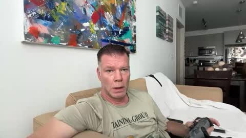 Snapshot of dartanha007 chatting on 04-17-26, 07:17 dartanha007 online show from 04-17-26, 07:17