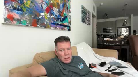 Snapshot of dartanha007 chatting on 04-19-26, 06:32 dartanha007 online show from 04-19-26, 06:32