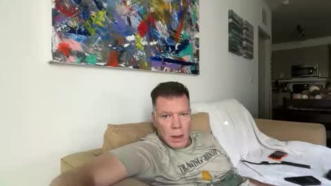 Snapshot of dartanha007 chatting on 04-20-26, 02:09 dartanha007 online show from 04-20-26, 02:09