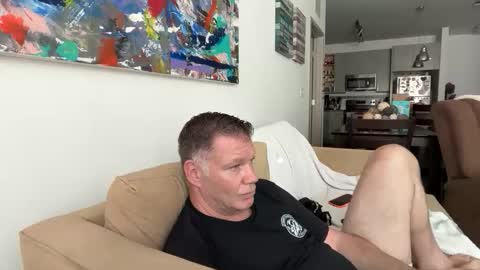 Snapshot of dartanha007 chatting on 04-21-26, 06:44 dartanha007 online show from 04-21-26, 06:44