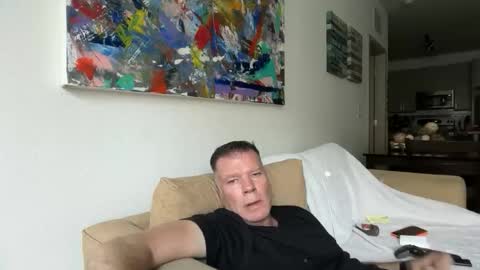 Snapshot of dartanha007 chatting on 04-29-26, 10:49 dartanha007 online show from 04-29-26, 10:49