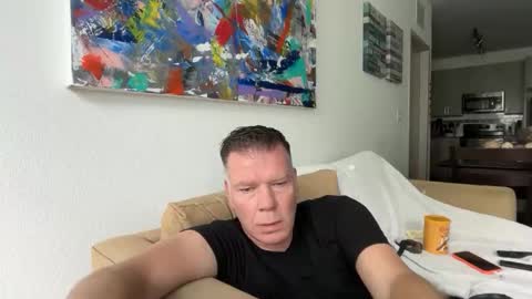 Snapshot of dartanha007 chatting on 04-30-26, 05:52 dartanha007 online show from 04-30-26, 05:52