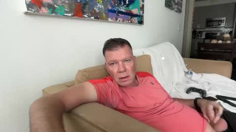 Snapshot of dartanha007 chatting on 05-11-26, 07:44 dartanha007 online show from 05-11-26, 07:44