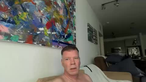 Snapshot of dartanha007 chatting on 05-17-26, 06:59 dartanha007 online show from 05-17-26, 06:59