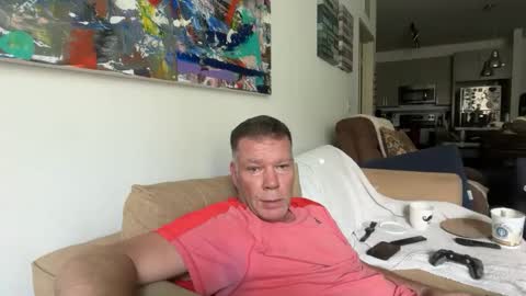 Snapshot of dartanha007 chatting on 05-18-26, 05:19 dartanha007 online show from 05-18-26, 05:19